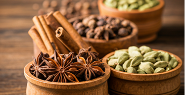 The Art of the Tandoor: A5,000 Year History