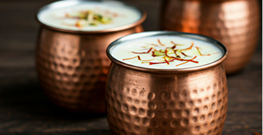 Pairing Spices with Tropical Climates